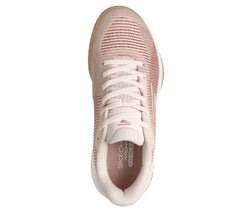 Women Skechers Viper Court Pro 2.0