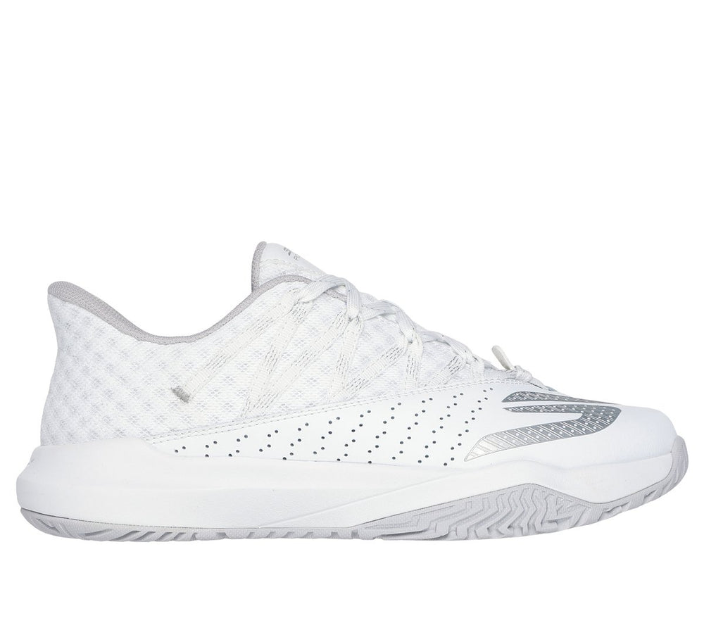 Women Skechers Relaxed Fit: Viper Court Rally