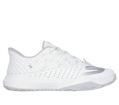 Women Skechers Relaxed Fit: Viper Court Rally