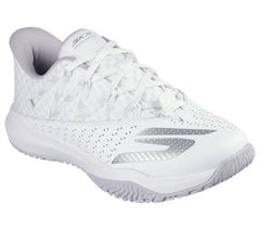 Women Skechers Relaxed Fit: Viper Court Rally