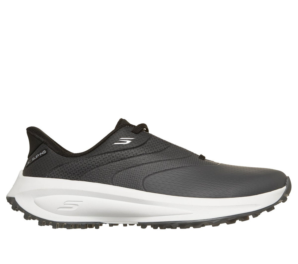 Women Skechers Slip-ins Golf Waterproof: Flow SI