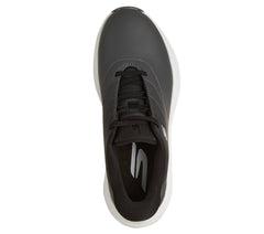 Women Skechers Slip-ins Golf Waterproof: Flow SI