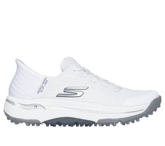 Women Skechers Slip-ins: GO GOLF Arch Fit - Line Up
