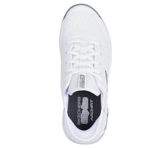 Women Skechers Slip-ins: GO GOLF Arch Fit - Line Up