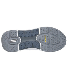 Women Skechers Slip-ins: GO GOLF Arch Fit - Line Up