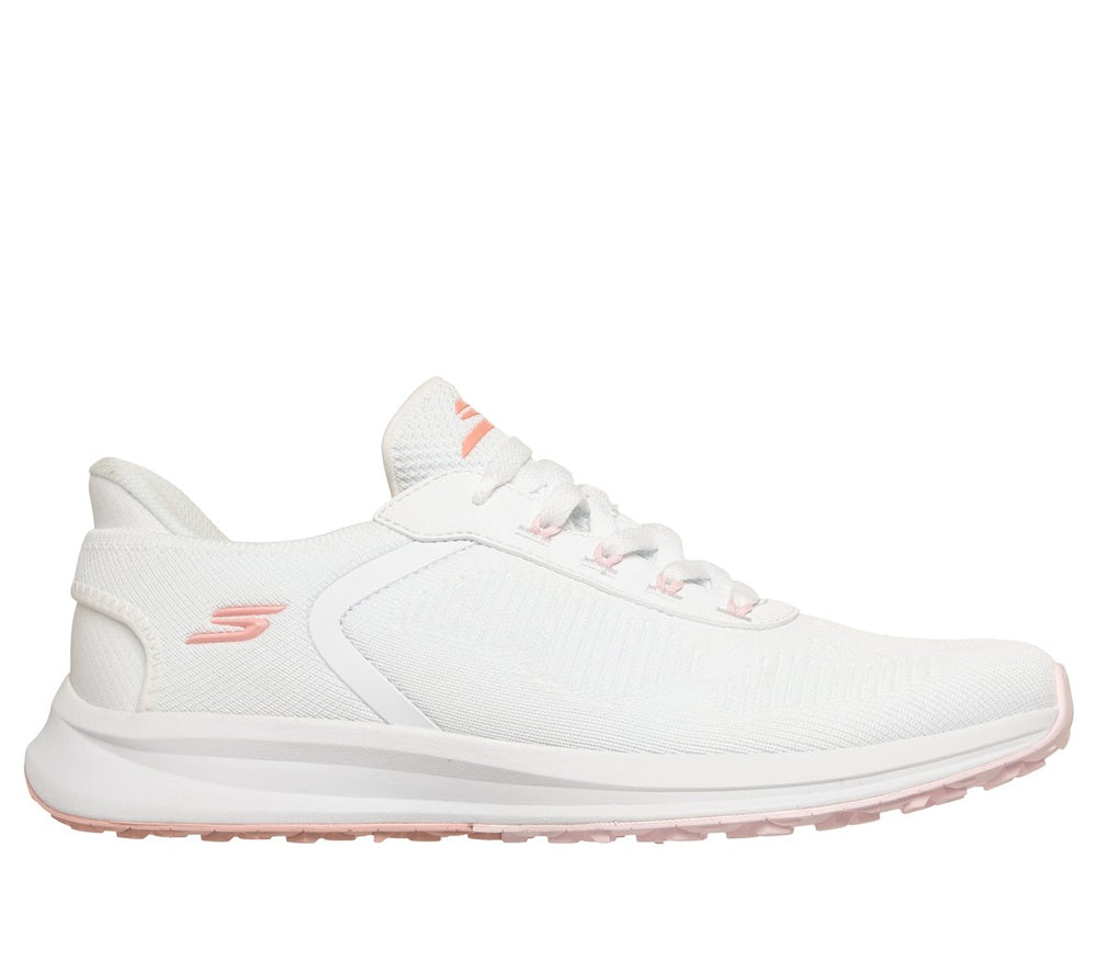 Women Skechers Zen