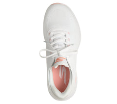 Women Skechers Zen