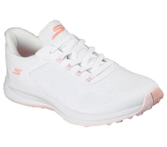 Women Skechers Zen