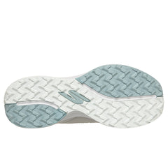 Women Skechers Zen