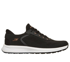 Women Skechers Zen