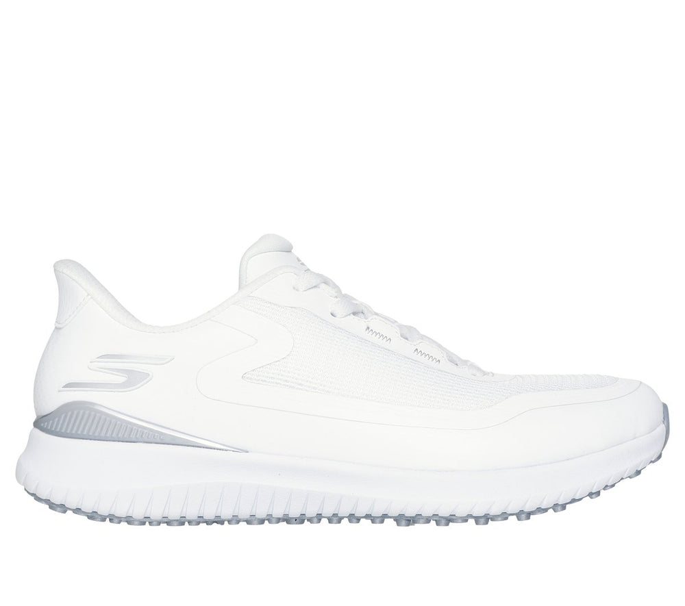 Women Skechers Slip-ins: GO GOLF Flight