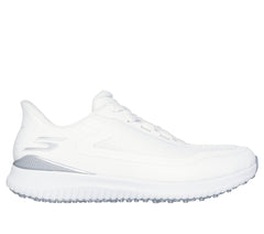 Women Skechers Slip-ins: GO GOLF Flight