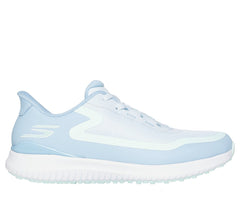 Women Skechers Slip-ins: GO GOLF Flight