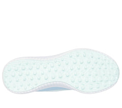 Women Skechers Slip-ins: GO GOLF Flight