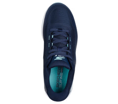 Women Skechers Slip-ins: GO GOLF Flight