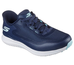 Women Skechers Slip-ins: GO GOLF Flight