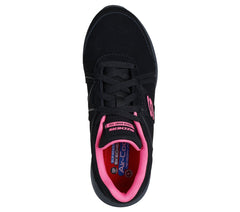 Women Skechers Work: Carbix - Endaria