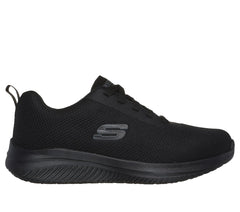 Women Skechers Work Relaxed Fit: Ultra Flex 3.0 SR - Jinie