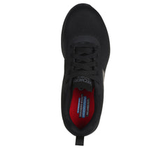 Women Skechers Work Relaxed Fit: Ultra Flex 3.0 SR - Jinie