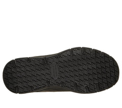 Women Skechers Slip-ins Work: Nampa - Enelo