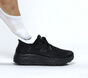 Women Skechers Slip-ins Work Relaxed Fit: Max Cushioning Elite - Eltra