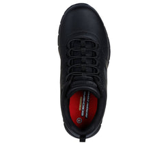 Women Skechers Work: Nampa - Beja
