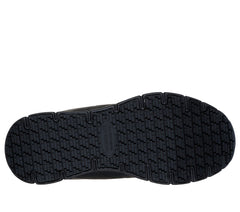 Women Skechers Work: Nampa - Beja