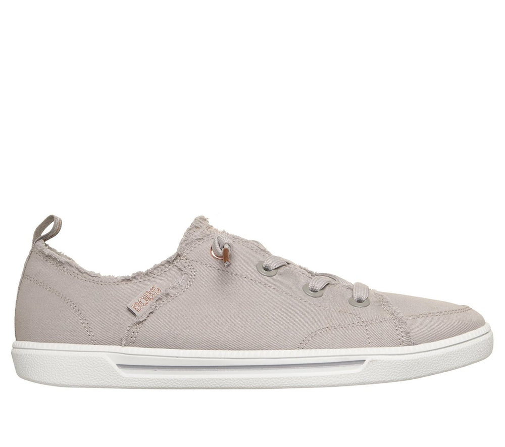 Women Skechers BOBS B Cute 2.0