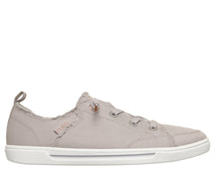Women Skechers BOBS B Cute 2.0