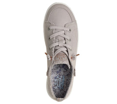 Women Skechers BOBS B Cute 2.0