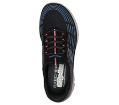 Women Skechers Slip-ins: Summits Plus