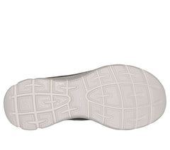 Women Skechers Slip-ins: Summits Plus