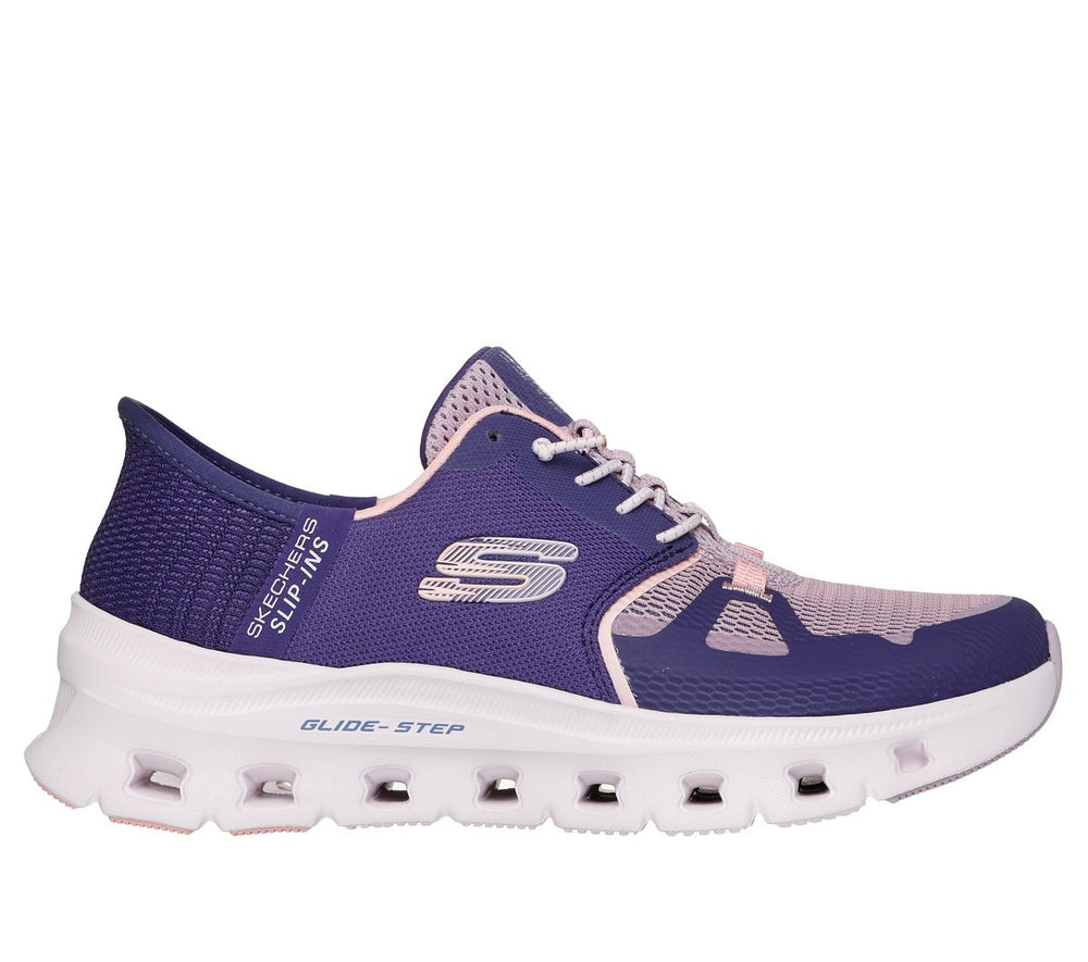 Women Skechers Slip-ins: Glide-Step Pro