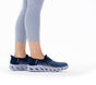 Women Skechers Slip-ins GO Walk Glide-Step 2.0 - Venus