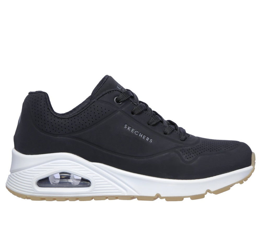 Women Skechers UNO - Stand on Air