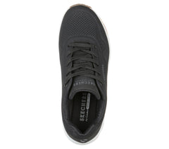 Women Skechers UNO - Stand on Air
