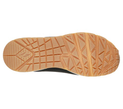 Women Skechers UNO - Stand on Air