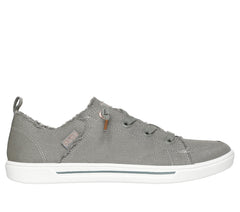 Women Skechers BOBS B Cute 2.0