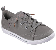 Women Skechers BOBS B Cute 2.0