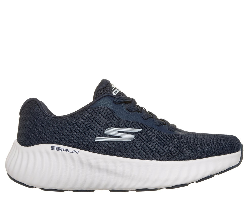 Women Skechers GO RUN Now - Calumet