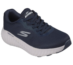 Women Skechers GO RUN Now - Calumet