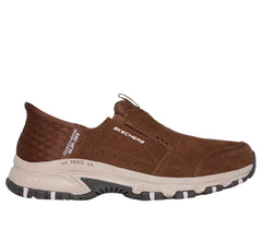 Women Skechers Slip-ins: Hillcrest - Sunapee