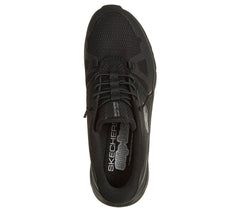 Women Skechers Slip-ins: Glide-Step Pro - Soft Mist