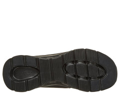 Women Skechers Slip-ins: Glide-Step Pro - Soft Mist