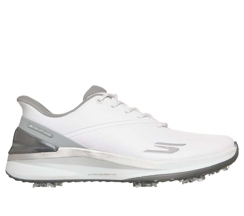 Women Skechers Slip-ins Golf: Blade Tour