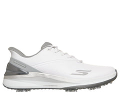 Women Skechers Slip-ins Golf: Blade Tour