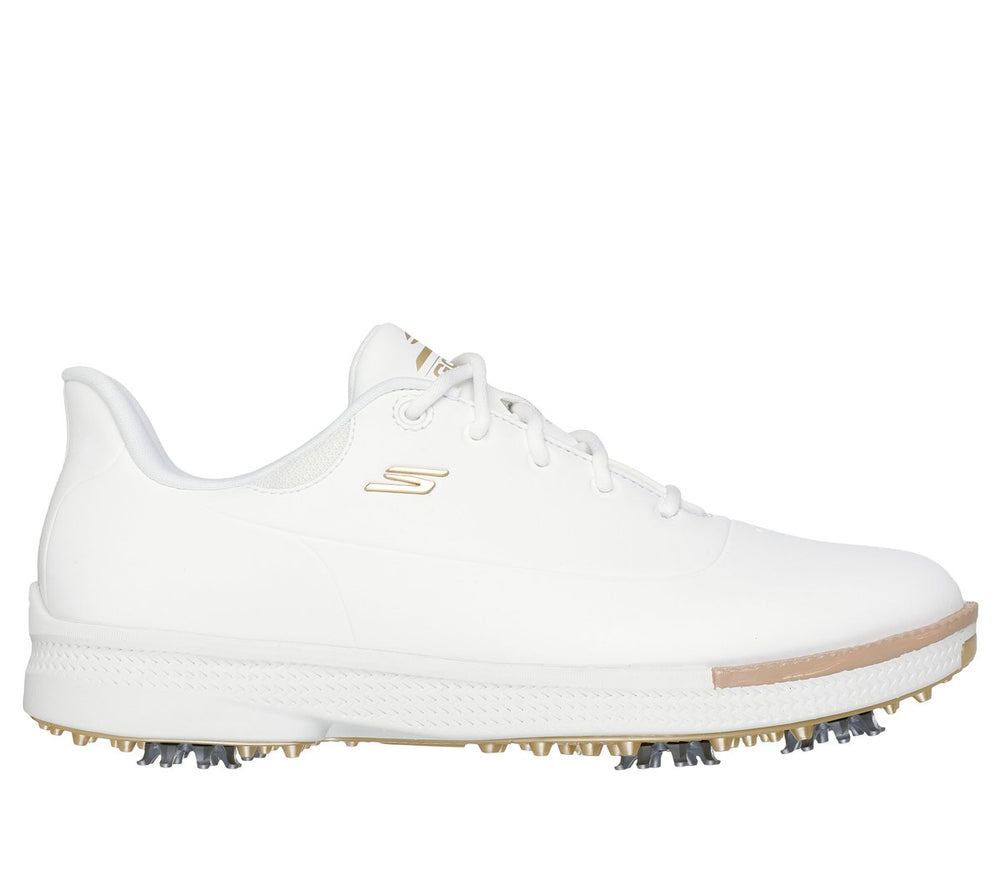 Women Skechers Waterproof: GO GOLF Jasmine 2