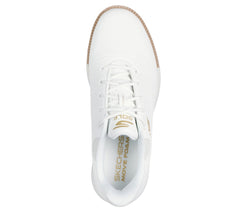 Women Skechers Waterproof: GO GOLF Jasmine 2
