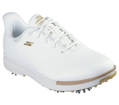 Women Skechers Waterproof: GO GOLF Jasmine 2