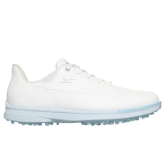 Women Skechers Waterproof: GO GOLF Jasmine 2 GF